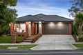 Property photo of 103 Pearson Road Mernda VIC 3754