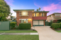 Property photo of 8 Seaton Street Bald Hills QLD 4036