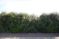 Property photo of 30 Pegasus Drive Woodcroft SA 5162