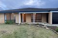 Property photo of 3 Wedge Way Merriwa WA 6030
