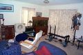 Property photo of 12 Primrose Close Wavell Heights QLD 4012