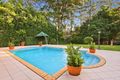 Property photo of 21 Cardinal Avenue Beecroft NSW 2119