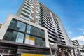 Property photo of 1018/7 Claremont Street South Yarra VIC 3141