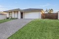 Property photo of 18 Caitlin Darcy Parkway Port Macquarie NSW 2444