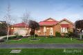 Property photo of 10 Oakridge Street Doreen VIC 3754