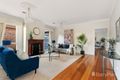 Property photo of 10 Oakridge Street Doreen VIC 3754