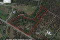 Property photo of 120 Ford Road Burbank QLD 4156