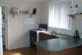 Property photo of 25 Morrisby Street Rokeby TAS 7019