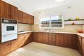 Property photo of 13 Olympic Avenue Cheltenham VIC 3192