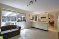 Property photo of 25 Cadigan Place Dapto NSW 2530