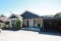 Property photo of 4 Kananook Avenue Seaford VIC 3198