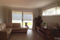 Property photo of 1 Pomax Close East Maitland NSW 2323