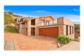 Property photo of 22 Consul Road Brookvale NSW 2100