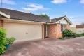 Property photo of 5/97A Bells Line Of Road North Richmond NSW 2754