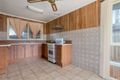 Property photo of 20 Rogerson Street Avondale Heights VIC 3034