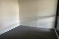 Property photo of 109D/21 Robert Street Collingwood VIC 3066