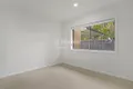 Property photo of 41 Verbena Avenue Casula NSW 2170