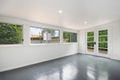 Property photo of 107 Botanic Road Warrnambool VIC 3280