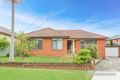 Property photo of 7 Beverley Crescent Roselands NSW 2196