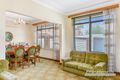 Property photo of 7 Beverley Crescent Roselands NSW 2196