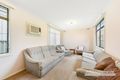 Property photo of 7 Beverley Crescent Roselands NSW 2196