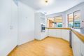 Property photo of 26 Bayside Boulevard Port Kennedy WA 6172