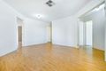 Property photo of 26 Bayside Boulevard Port Kennedy WA 6172