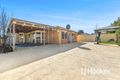 Property photo of 8 Crabill Walk Narre Warren South VIC 3805
