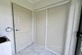 Property photo of 9 Jacana Close Mareeba QLD 4880