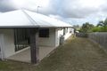 Property photo of 15 Isla Court New Auckland QLD 4680