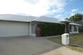 Property photo of 15 Isla Court New Auckland QLD 4680
