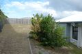 Property photo of 15 Isla Court New Auckland QLD 4680