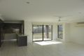 Property photo of 15 Isla Court New Auckland QLD 4680