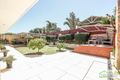 Property photo of 23 Rio Marina Way Mindarie WA 6030