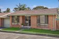 Property photo of 23/65 Davies Street Kincumber NSW 2251