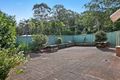 Property photo of 23/65 Davies Street Kincumber NSW 2251
