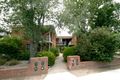 Property photo of 7/35 Crawford Street Queanbeyan NSW 2620