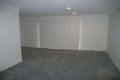 Property photo of 6 Marner Avenue Hillside VIC 3037