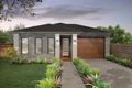 Property photo of 55 Mercury Road Cranbourne East VIC 3977
