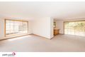Property photo of 1/56 Clinton Road Geilston Bay TAS 7015