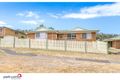 Property photo of 1/56 Clinton Road Geilston Bay TAS 7015