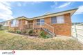 Property photo of 1/56 Clinton Road Geilston Bay TAS 7015