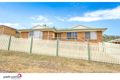 Property photo of 1/56 Clinton Road Geilston Bay TAS 7015