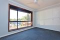 Property photo of 3/94 Bold Street Laurieton NSW 2443