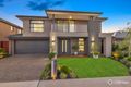 Property photo of 8 Goodwill Road Clyde North VIC 3978