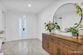 Property photo of 8 Goodwill Road Clyde North VIC 3978