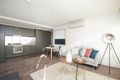 Property photo of 822/32 Bray Street South Yarra VIC 3141