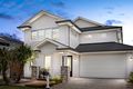 Property photo of 74 Aqua Street Newport QLD 4020