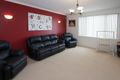 Property photo of 57 Bellimos Drive Wandina WA 6530