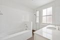 Property photo of 24 Capel Street West Melbourne VIC 3003